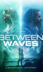 Between Waves (2020) poster
