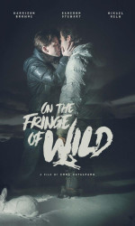 On the Fringe of Wild (2021) poster