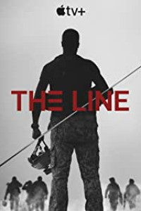 The Line Season 1 Episode 4 (2021)