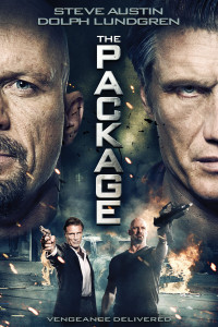 The Package (2012)