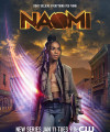 Naomi Season 1 Episode 2 (2022)