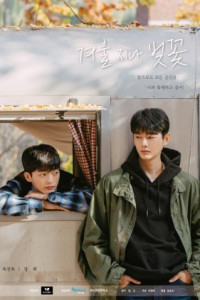 Miracle Episode 14 (2022)