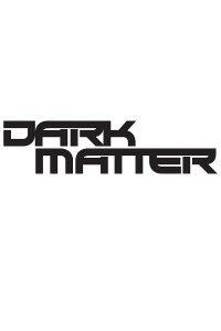 Dark Matter Season 1 Episode 8 (2015)
