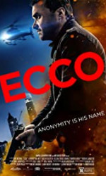 Ecco (2019) poster