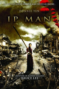 Ip Man (2008)
