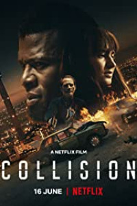 Collision (2022)