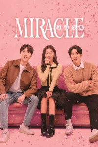 Miracle Episode 1 (2022)
