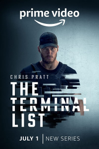The Terminal List Season 1 Episode 7 (2022)