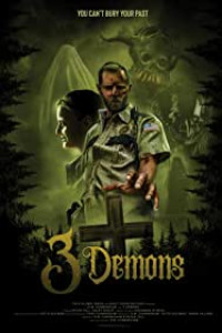 3 Demons (2022)