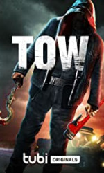 Tow (2022) poster