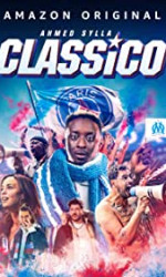 Classico (2022) poster