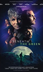 Beneath the Green poster