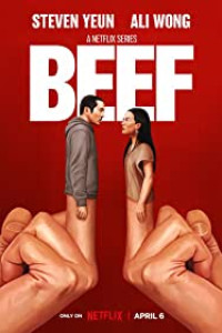 Beef Season 1 Episode 10