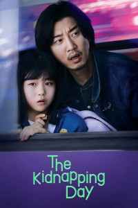 The Kidnapping Day Episode 6