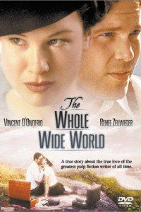 The Whole Wide World ( No Sub ) (1996)