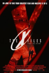 The XFiles Season 11 Episode 9 (1993)