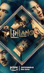 Linlang (2023) poster