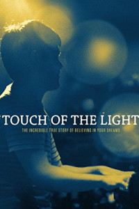 Touch of the Light (2012)