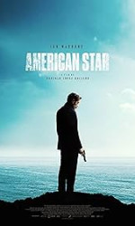 American Star (2024) poster